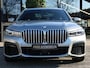 BMW 7-Serie 745e M-Sport|Rear comfort|H/K|Nappa|Adapt.cr