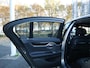 BMW 7-Serie 745e M-Sport|Rear comfort|H/K|Nappa|Adapt.cr