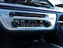 BMW 7-Serie 745e M-Sport|Rear comfort|H/K|Nappa|Adapt.cr