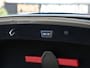 BMW 7-Serie 745e M-Sport|Rear comfort|H/K|Nappa|Adapt.cr