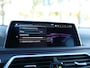 BMW 7-Serie 745e M-Sport|Rear comfort|H/K|Nappa|Adapt.cr