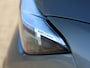 BMW 7-Serie 745e M-Sport|Rear comfort|H/K|Nappa|Adapt.cr
