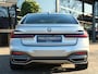 BMW 7-Serie 745e M-Sport|Rear comfort|H/K|Nappa|Adapt.cr