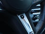 BMW 7-Serie 745e M-Sport|Rear comfort|H/K|Nappa|Adapt.cr