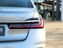 BMW 7-Serie 745e M-Sport|Rear comfort|H/K|Nappa|Adapt.cr