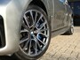 BMW 7-Serie 745e M-Sport|Rear comfort|H/K|Nappa|Adapt.cr