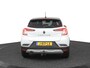 Renault Captur TCe 130 EDC GPF Intens | AUTOMAAT | Parkeercamera | Navigatie | Trekhaak |