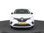 Renault Captur TCe 130 EDC GPF Intens | AUTOMAAT | Parkeercamera | Navigatie | Trekhaak |