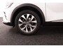 Renault Captur TCe 130 EDC GPF Intens | AUTOMAAT | Parkeercamera | Navigatie | Trekhaak |