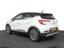 Renault Captur TCe 130 EDC GPF Intens | AUTOMAAT | Parkeercamera | Navigatie | Trekhaak |