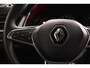 Renault Captur TCe 130 EDC GPF Intens | AUTOMAAT | Parkeercamera | Navigatie | Trekhaak |