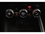 Renault Captur TCe 130 EDC GPF Intens | AUTOMAAT | Parkeercamera | Navigatie | Trekhaak |