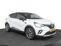 Renault Captur TCe 130 EDC GPF Intens | AUTOMAAT | Parkeercamera | Navigatie | Trekhaak |