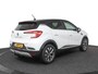 Renault Captur TCe 130 EDC GPF Intens | AUTOMAAT | Parkeercamera | Navigatie | Trekhaak |