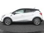 Renault Captur TCe 130 EDC GPF Intens | AUTOMAAT | Parkeercamera | Navigatie | Trekhaak |