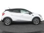 Renault Captur TCe 130 EDC GPF Intens | AUTOMAAT | Parkeercamera | Navigatie | Trekhaak |
