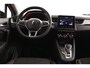 Renault Captur TCe 130 EDC GPF Intens | AUTOMAAT | Parkeercamera | Navigatie | Trekhaak |