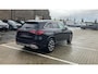 Mercedes-Benz GLC 300e 4MATIC LUXURY LINE, BOEKJES,NAP EN ONDERHOUDSHISTORIE