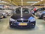 BMW 3-Serie 318i Centennial Executive -136pk- Rijklaarprijs incl. 6 maanden garantie