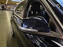 BMW 3-Serie 318i Centennial Executive -136pk- Rijklaarprijs incl. 6 maanden garantie