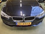 BMW 3-Serie 318i Centennial Executive -136pk- Rijklaarprijs incl. 6 maanden garantie