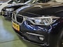 BMW 3-Serie 318i Centennial Executive -136pk- Rijklaarprijs incl. 6 maanden garantie