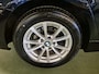 BMW 3-Serie 318i Centennial Executive -136pk- Rijklaarprijs incl. 6 maanden garantie