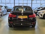 BMW 3-Serie 318i Centennial Executive -136pk- Rijklaarprijs incl. 6 maanden garantie