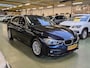 BMW 3-Serie 318i Centennial Executive -136pk- Rijklaarprijs incl. 6 maanden garantie