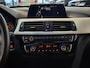 BMW 3-Serie 318i Centennial Executive -136pk- Rijklaarprijs incl. 6 maanden garantie