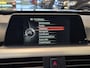 BMW 3-Serie 318i Centennial Executive -136pk- Rijklaarprijs incl. 6 maanden garantie
