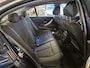 BMW 3-Serie 318i Centennial Executive -136pk- Rijklaarprijs incl. 6 maanden garantie