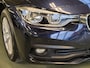 BMW 3-Serie 318i Centennial Executive -136pk- Rijklaarprijs incl. 6 maanden garantie