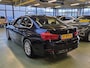BMW 3-Serie 318i Centennial Executive -136pk- Rijklaarprijs incl. 6 maanden garantie