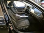 BMW 3-Serie 318i Centennial Executive -136pk- Rijklaarprijs incl. 6 maanden garantie