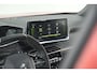 Peugeot 2008 PureTech 130 GT Pack | Panoramadak | Camera | Adaptieve Cruise Control | Stoelverwarming