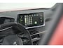 Peugeot 2008 PureTech 130 GT Pack | Panoramadak | Camera | Adaptieve Cruise Control | Stoelverwarming