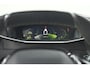 Peugeot 2008 PureTech 130 GT Pack | Panoramadak | Camera | Adaptieve Cruise Control | Stoelverwarming