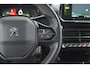 Peugeot 2008 PureTech 130 GT Pack | Panoramadak | Camera | Adaptieve Cruise Control | Stoelverwarming