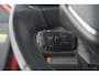 Peugeot 2008 PureTech 130 GT Pack | Panoramadak | Camera | Adaptieve Cruise Control | Stoelverwarming