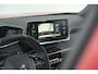 Peugeot 2008 PureTech 130 GT Pack | Panoramadak | Camera | Adaptieve Cruise Control | Stoelverwarming