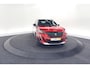 Peugeot 2008 PureTech 130 GT Pack | Panoramadak | Camera | Adaptieve Cruise Control | Stoelverwarming
