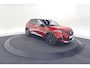 Peugeot 2008 PureTech 130 GT Pack | Panoramadak | Camera | Adaptieve Cruise Control | Stoelverwarming
