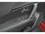 Peugeot 2008 PureTech 130 GT Pack | Panoramadak | Camera | Adaptieve Cruise Control | Stoelverwarming