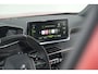 Peugeot 2008 PureTech 130 GT Pack | Panoramadak | Camera | Adaptieve Cruise Control | Stoelverwarming