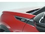 Peugeot 2008 PureTech 130 GT Pack | Panoramadak | Camera | Adaptieve Cruise Control | Stoelverwarming