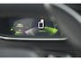 Peugeot 2008 PureTech 130 GT Pack | Panoramadak | Camera | Adaptieve Cruise Control | Stoelverwarming