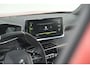 Peugeot 2008 PureTech 130 GT Pack | Panoramadak | Camera | Adaptieve Cruise Control | Stoelverwarming