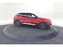 Peugeot 2008 PureTech 130 GT Pack | Panoramadak | Camera | Adaptieve Cruise Control | Stoelverwarming
