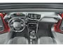 Peugeot 2008 PureTech 130 GT Pack | Panoramadak | Camera | Adaptieve Cruise Control | Stoelverwarming